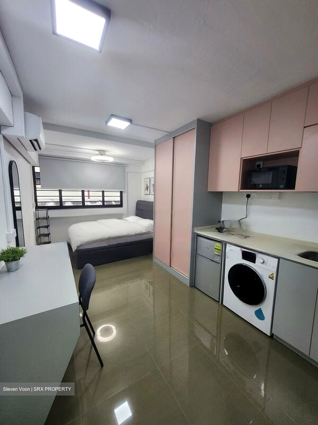 Blk 153 Serangoon North Avenue 1 (Serangoon), HDB 4 Rooms #521175611